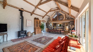 Bohemian Bliss image 7