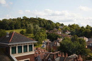 Creative Hill image 9