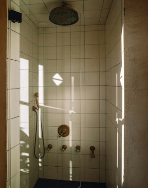 Marais Lumière image 14