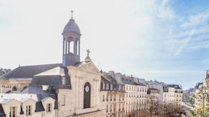 Marais Lumière image 12
