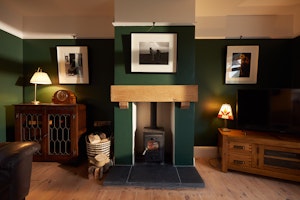 Woodview image 1