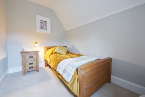 Woodview image 15
