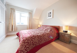 Woodview image 14