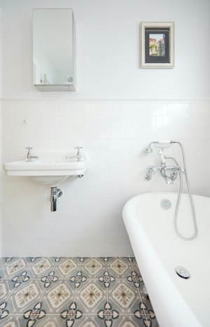 Woodview image 10