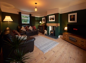 Woodview image 7