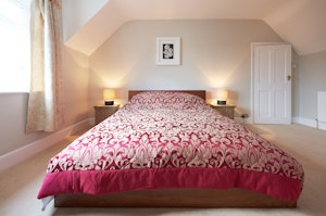 Woodview image 5