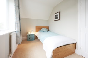 Woodview image 4