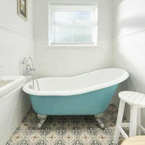 Woodview image 3