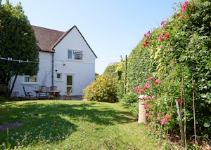 Woodview image 2