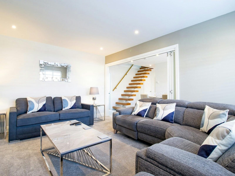Hastings Hideaway main image