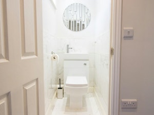 Hastings Hideaway image 4