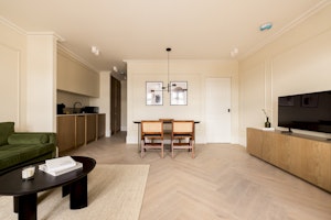 London Heartbeat image 9