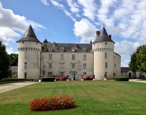 Loire Valley Delight image 15