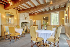 Loire Valley Delight image 14