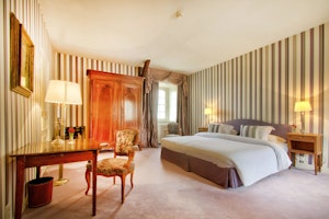 Loire Valley Delight image 13