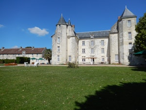 Loire Valley Delight image 11