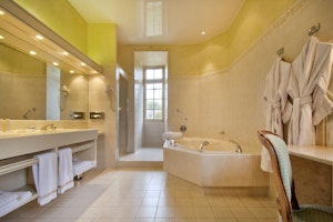 Loire Valley Delight image 10