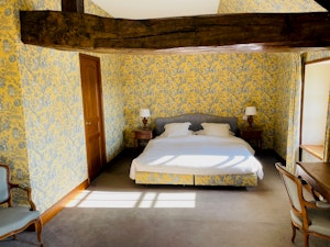 Loire Valley Delight image 9