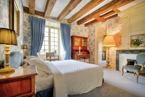 Loire Valley Delight image 8