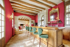 Loire Valley Delight image 7