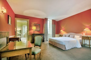 Loire Valley Delight image 6