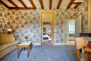 Loire Valley Delight image 4