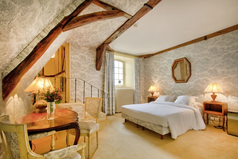 Loire Valley Delight additional image