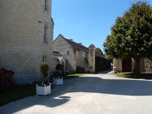Loire Valley Delight image 2