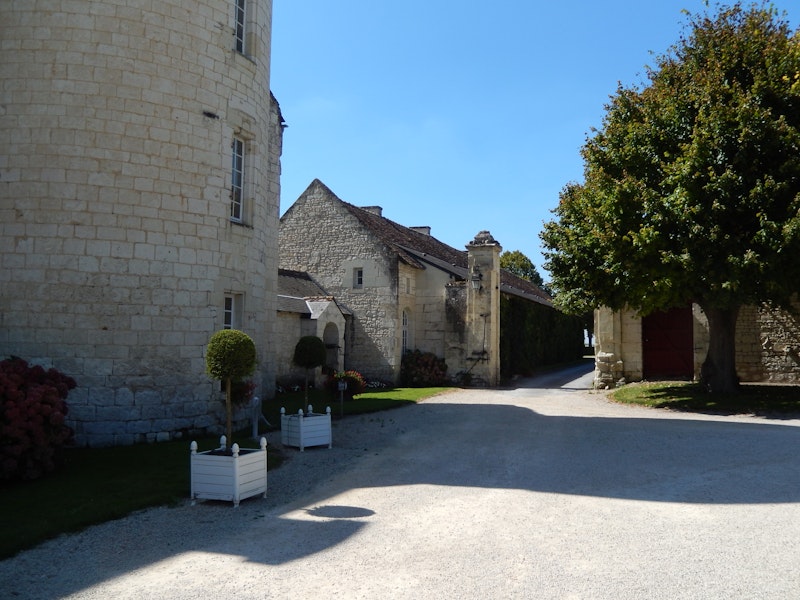 Loire Valley Delight additional image