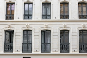La Jungle Parisienne image 11