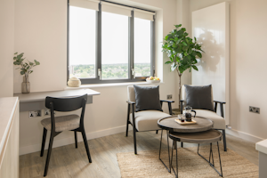 Elegant Modern image 6