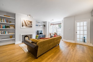 The Brook Nook image 9