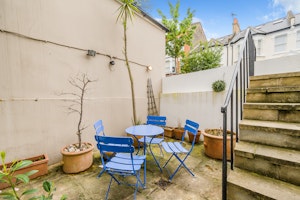 The Brook Nook image 8