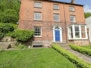 Wye Valley Views image 12