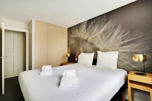 Parisian Dandelions image 3