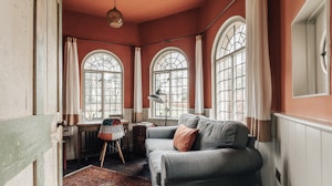 Tangerine Lodge image 3