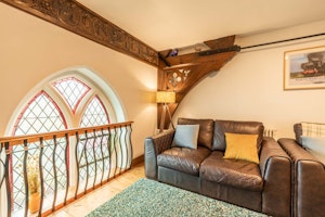 Sanctuary by the Sea image 11