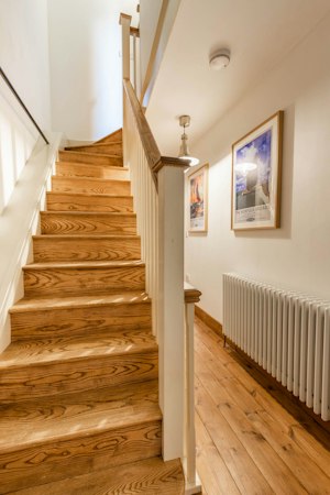 Sanctuary by the Sea image 8
