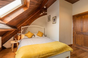 Sanctuary by the Sea image 7