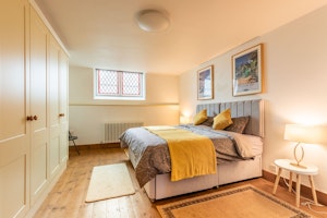 Sanctuary by the Sea image 3