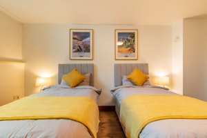 Sanctuary by the Sea image 2