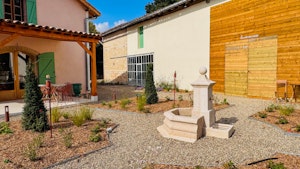 The Truffle Orchard image 12