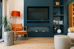 Country Crossroads image 7