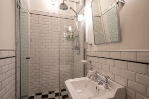 Marais Pied-à-Terre image 9