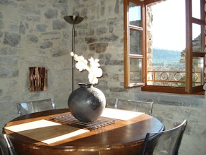 Pavillon Matheo image 2