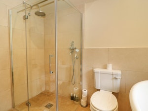 Colerne Soul image 14