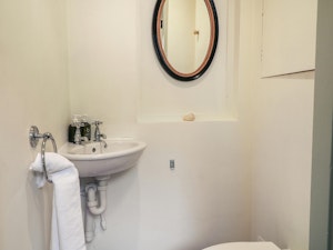 Colerne Soul image 13