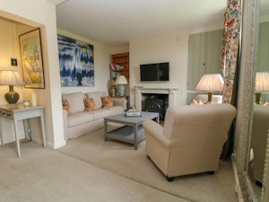 Colerne Soul image 12