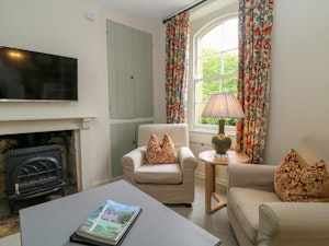 Colerne Soul image 11