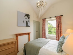 Colerne Soul image 10